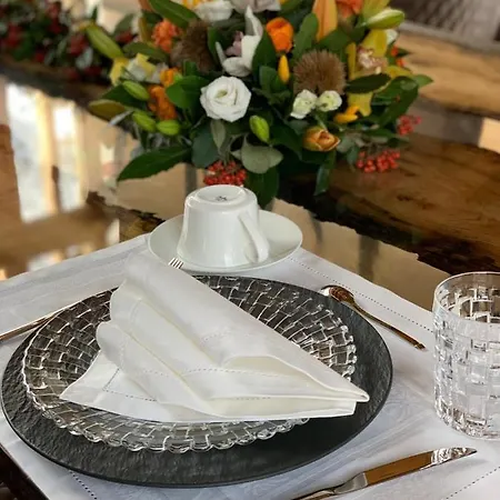 Blanc Breuil-Cervinia