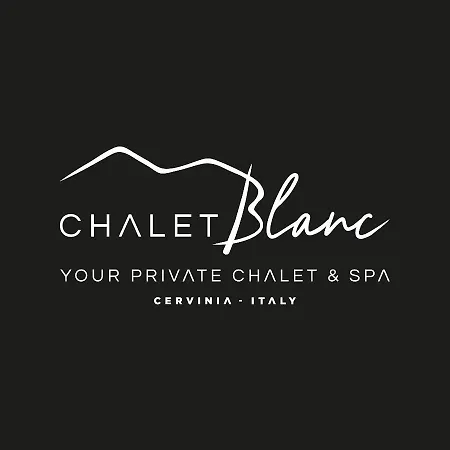 Alpesi faház Blanc *