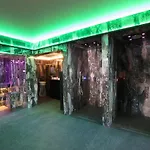 Blanc