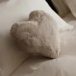 Blanc בקתה *