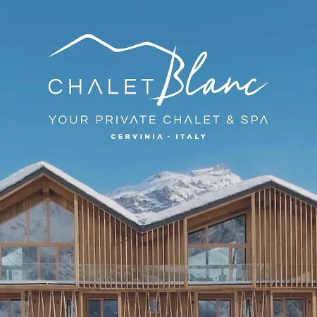 Blanc * Breuil-Cervinia