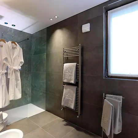 Blanc Chalet Breuil-Cervinia