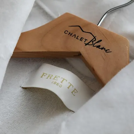 Blanc Breuil-Cervinia