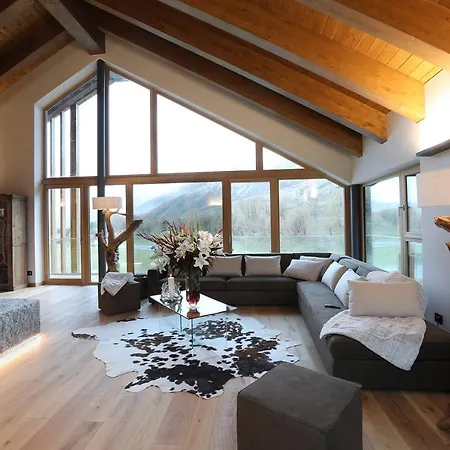 Blanc * Breuil-Cervinia