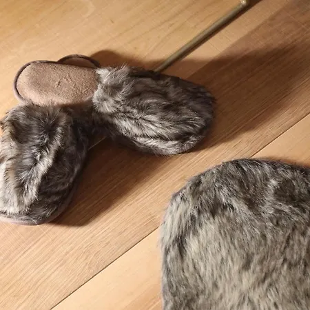 Blanc Σαλέ Breuil-Cervinia