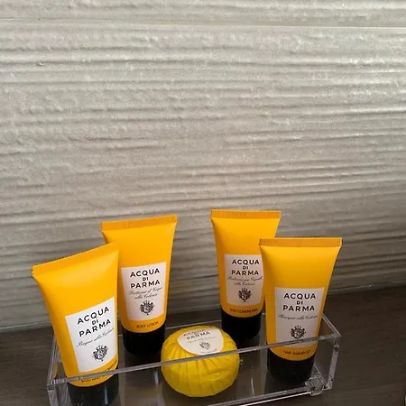 Blanc Breuil-Cervinia