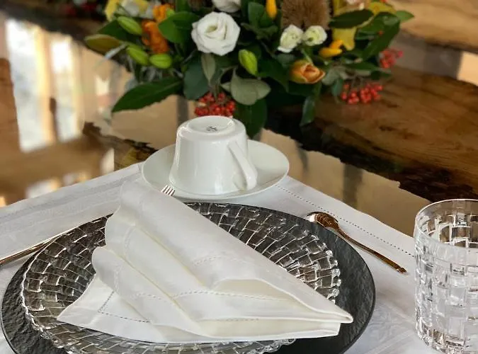 Blanc Breuil-Cervinia