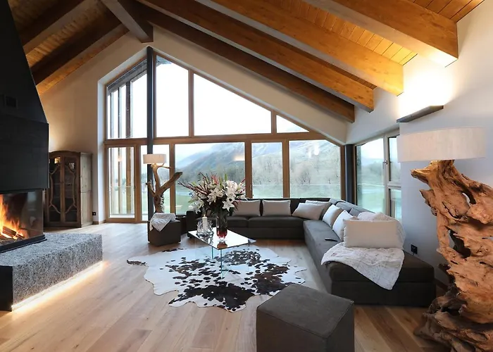 Blanc * Breuil-Cervinia