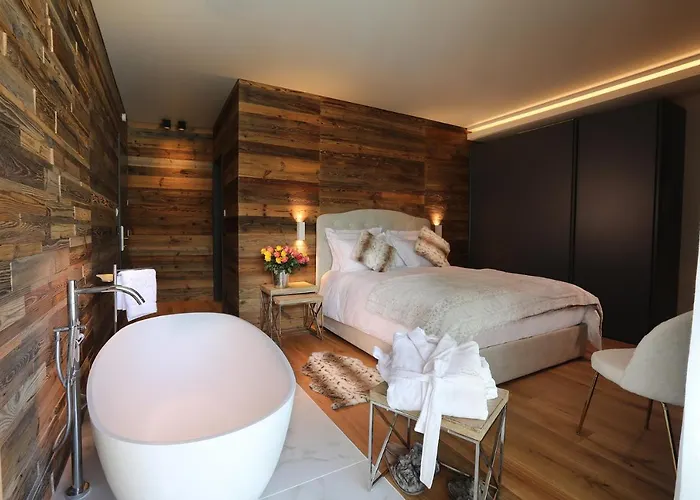 Blanc Breuil-Cervinia