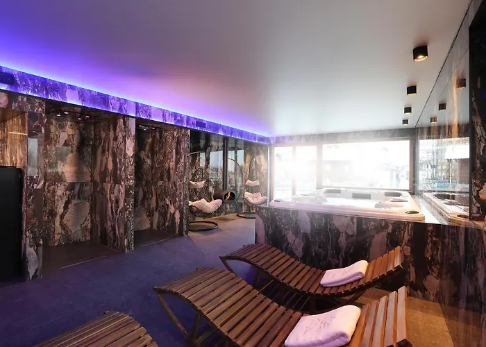 Blanc Breuil-Cervinia